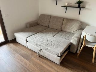 Appartamento - 1 bedroom - Milan - 3