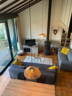 Mon CoCoo - Stavelot - 8