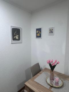 Apartman Kaljević - Prijepolje - 5