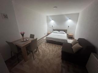 Apartman Kaljević - 0