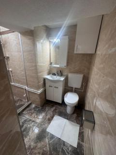 Apartman Kaljević - Prijepolje - 1