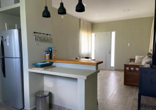 Casita de descanso - 2