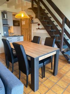 Mon CoCoo - Stavelot - 5