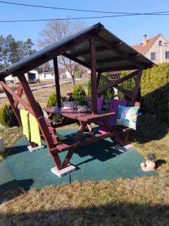 Ferienwohnung Schmidt - 5