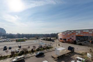 Apart Center Nikola - Plovdiv - 1