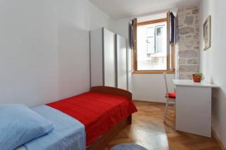 Old Town Apartment Mila - Split - 7