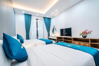 Vân Anh Hotel - 4