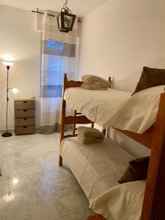 Ca'de figge - Chiavari - 5