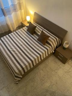 Ca'de figge - Chiavari - 7