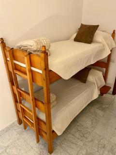 Ca'de figge - Chiavari - 4