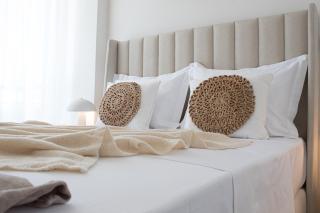 Rafina's Paradise View!Walking access to the Port!!! Amazing Seaview!!! - 9