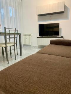 Ca'de figge - Chiavari - 2