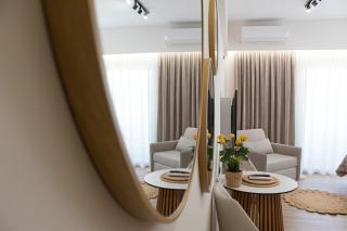 Rafina's Paradise View!Walking access to the Port!!! Amazing Seaview!!! - 1