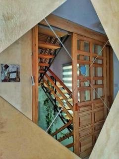 Apartman Aurora - Golubac - 4