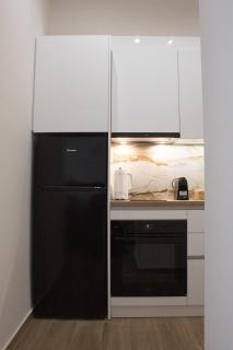 Rafina's Paradise View!Walking access to the Port!!! Amazing Seaview!!! - 2