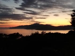 Casa Elisio, Innamorata, Elba - 8