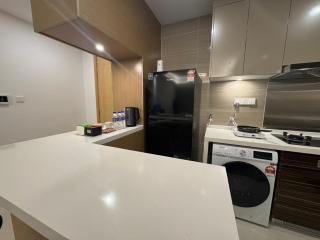 MKR Guest House - Johor Bahru - 2