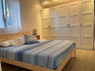 BALENTZIAGA Getaria - 3