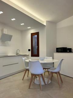 Casa Vacanze Budoni - Sandalia - Budoni - 8