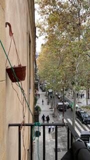 Full apartment city center - Barcelone - 2
