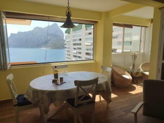 apartamento President - Calpe - 9