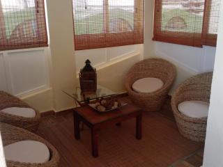 apartamento President - Calpe - 8