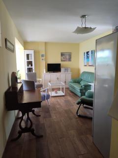 apartamento President - Calpe - 7