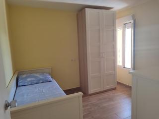 apartamento President - Calpe - 6