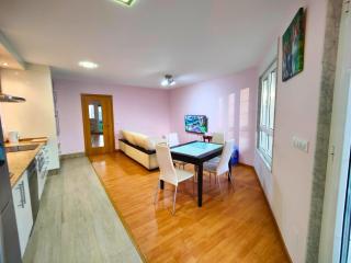 Casa-Nova 2 - Sarria - 4