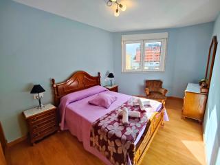 Casa-Nova 2 - Sarria - 0