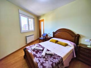 Casa-Nova 2 - Sarria - 9