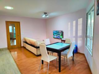 Casa-Nova 2 - Sarria - 8