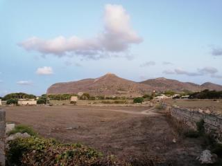 VillA LA PinetA - Ilha de Favignana - 4