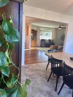 Pool, Sauna, Spa, & Fire-pit - Ukiah - 5