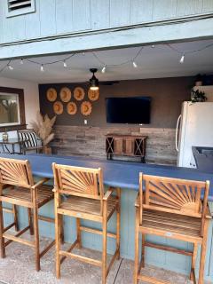 Pool, Sauna, Spa, & Fire-pit - Ukiah - 4