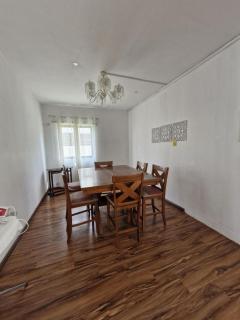 Frangipani villa - Grand-Baie - 1