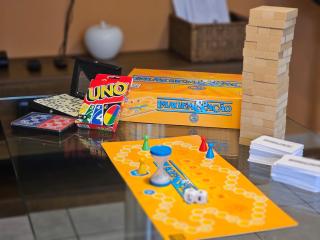 Apto 201 a 300m do Mar! Aconchego com Wi-Fi e AC - 1