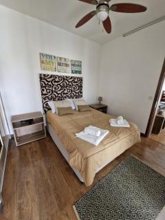 Frangipani villa - Grand-Baie - 2