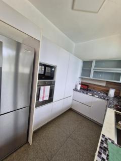 Frangipani villa - 5