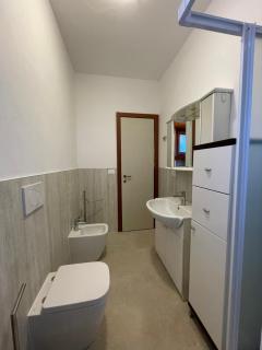 Nico's Apartment - Peschiera del Garda - 2