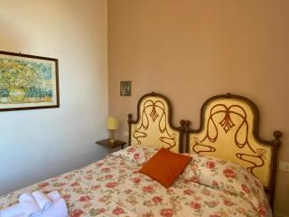 Casa di Osio - Porta Romana - Siena - 6