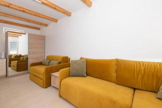 Apartment Veslo - Begovići - 8