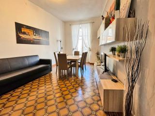 Duomo Amazing Downtown Como Centre - Como - 2