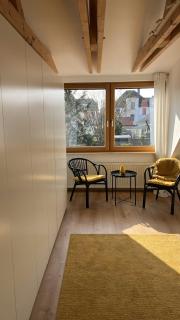Sweet Dreams House - Braunschweig - 5