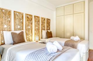 Funchal Panoramic View, a Home in Madeira - 7