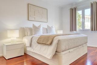 Funchal Panoramic View, a Home in Madeira - 5