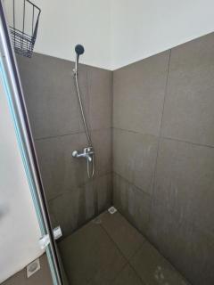 Frangipani villa - Grand-Baie - 9