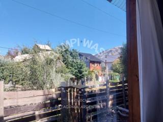 Cómoda y hermosa cabaña en Bariloche - Bariloche - 5