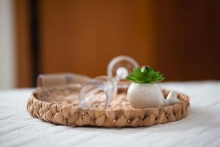 Moderno, Minimalista, Exclusivo - La Laguna - 8