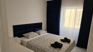 La Casa de Islandia - Torrevieja - 6